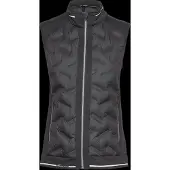 Abacus Golf Grove Hybrid Vest