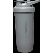 Smartshake Reforce Stainless Steel Shaker 900 ml