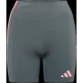 Adidas Adizero 5´´ Korte Leggings