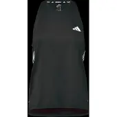 Adidas Adi365 Climacool Tanktop, størrelse X-Small
