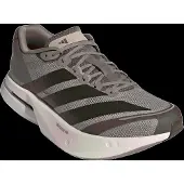 Adidas Adizero Boston 13 Løbesko