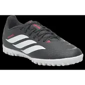 Adidas Predator Club Tf Junior Fodboldstøvler