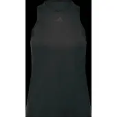 Adidas Sportsoverdel 'Club' natblå / ensian