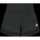 Adidas Sportsbukser 'Pacer' sort / hvid