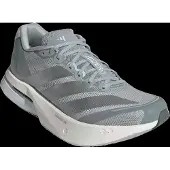 Adidas Adizero Boston 13 Løbesko
