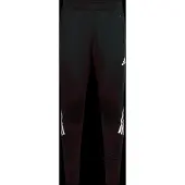 Adidas Adi365 Iconic Running Bukser