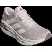 Adidas Adistar 4 Løbesko