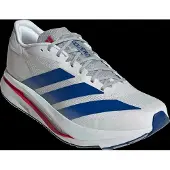 Adidas Adizero Sl2 Løbesko
