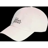 Adidas Mercedes-amg Petronas F1 Team Silver Arrows Cotton Kasket