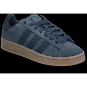 Adidas Originals Campus 00s Sko