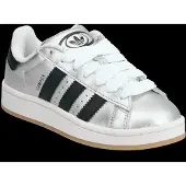 Adidas Originals Campus 00s Sko