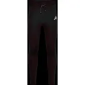 Adidas Sportsbukser 'Adi365 Essentials ' lysegrå / sort
