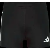 Adidas 3-STRIPES-BADESHORTS TIL BØRN, størrelse 152 cm