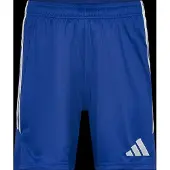 Adidas Tiro 26 League Shorts