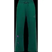Adidas Originals Originals Minecraft Loose Bukser, størrelse 152 cm