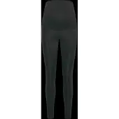 Adidas Optime Essentials Workout Full Length Maternity Tights, størrelse Small