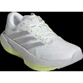 Adidas Supernova Rise 3 Løbesko