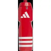 Adidas Tiro 0.75 L drikkeflaske IW8155