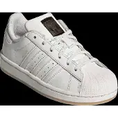 Adidas SUPERSTAR MESSI sko til børn, størrelse 28½