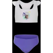 Adidas Disney Little Kids Bikini