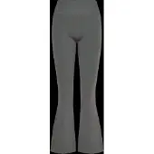 Aim'n Leggings 'Shape' grå