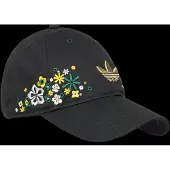 Adidas Originals X Liberty London Baseballkasket