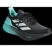 Adidas Ultraboost 5 Mercedes-amg Petronas F1 Team Løbesko