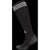 Adidas Adi 26 Sok, størrelse 49-51
