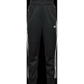 Adidas Originals Sst Bukser