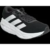 Adidas Adistar 4 Løbesko