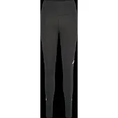 Adidas Adi365 Climacool 3 Stripes Running Full Length Tights, størrelse XX-Small