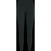 Adidas Match Leggings
