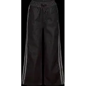 Adidas Originals Firebird Track Jeans