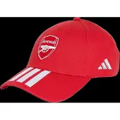 Adidas Arsenal Fc Home Baseball Kasket