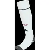 Adidas Real Madrid 26/27 Hjem Sokker