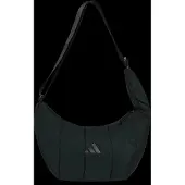 Adidas Sportstaske 'Winter' sort