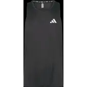 Adidas Toppe / T-shirts uden ærmer 0 herre EU M