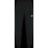 Adidas Sportsbukser sort
