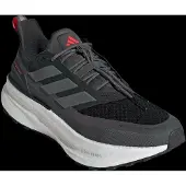 Adidas Ultraboost 5 Tr Løbesko