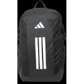 Adidas Sportsrygsæk 'Power VIII' sort / hvid