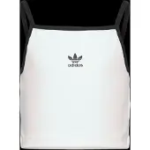 Adidas Originals Slim Mini Rib Tanktop, størrelse 152 cm