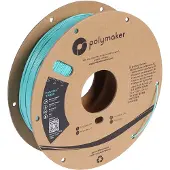 Polymaker Polyflex Tpu-90a 1.75 Mm 0.75kg Filament