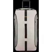 Samsonite Paradiver Light M-33l Kuffert Med Hjul