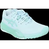 Asics Gel-resolution X Sko Til Alle Overflader