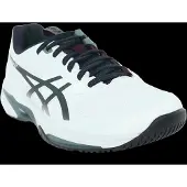 Asics Solution Speed Ff 4 Sko Til Alle Overflader