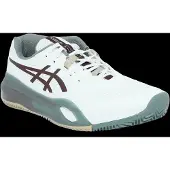 Asics Gel-resolution X Sko Til Grusbaner