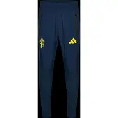 Adidas Sweden Tiro Tech Træningsbukser