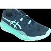 Asics Gel-resolution X Sko Til Alle Overflader