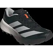 Adidas Terrex Agravic 4 Trailsko
