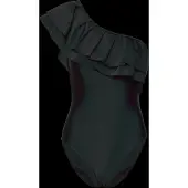 Crãs Badedragt ' Najacras ' sort
